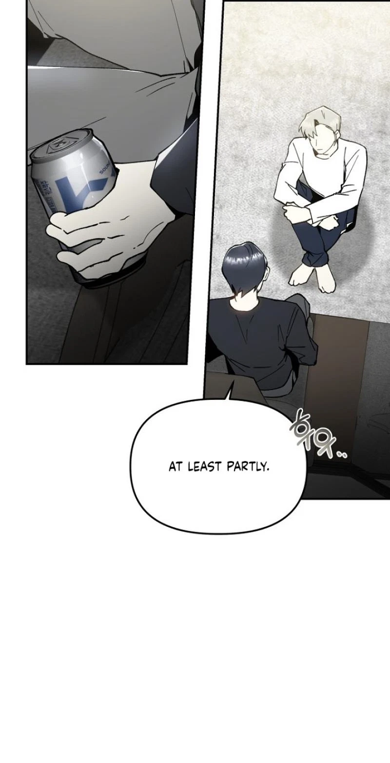 Chapter 22, page 53