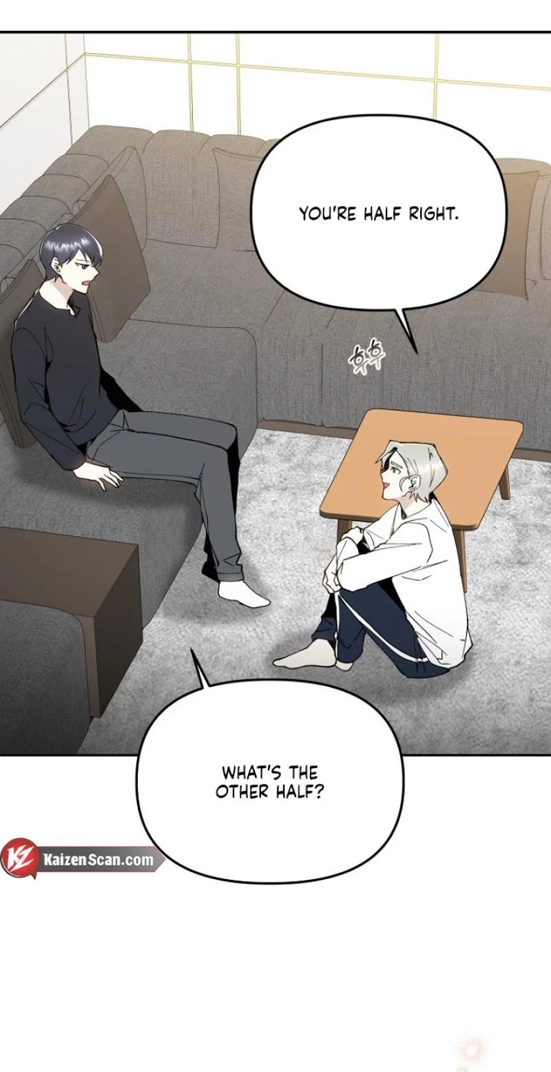 Chapter 22, page 54
