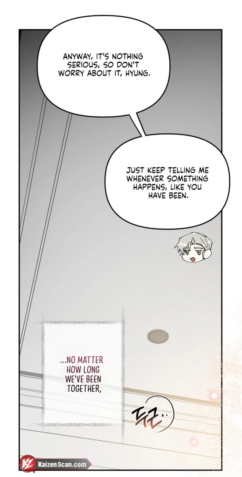Chapter 22, page 57