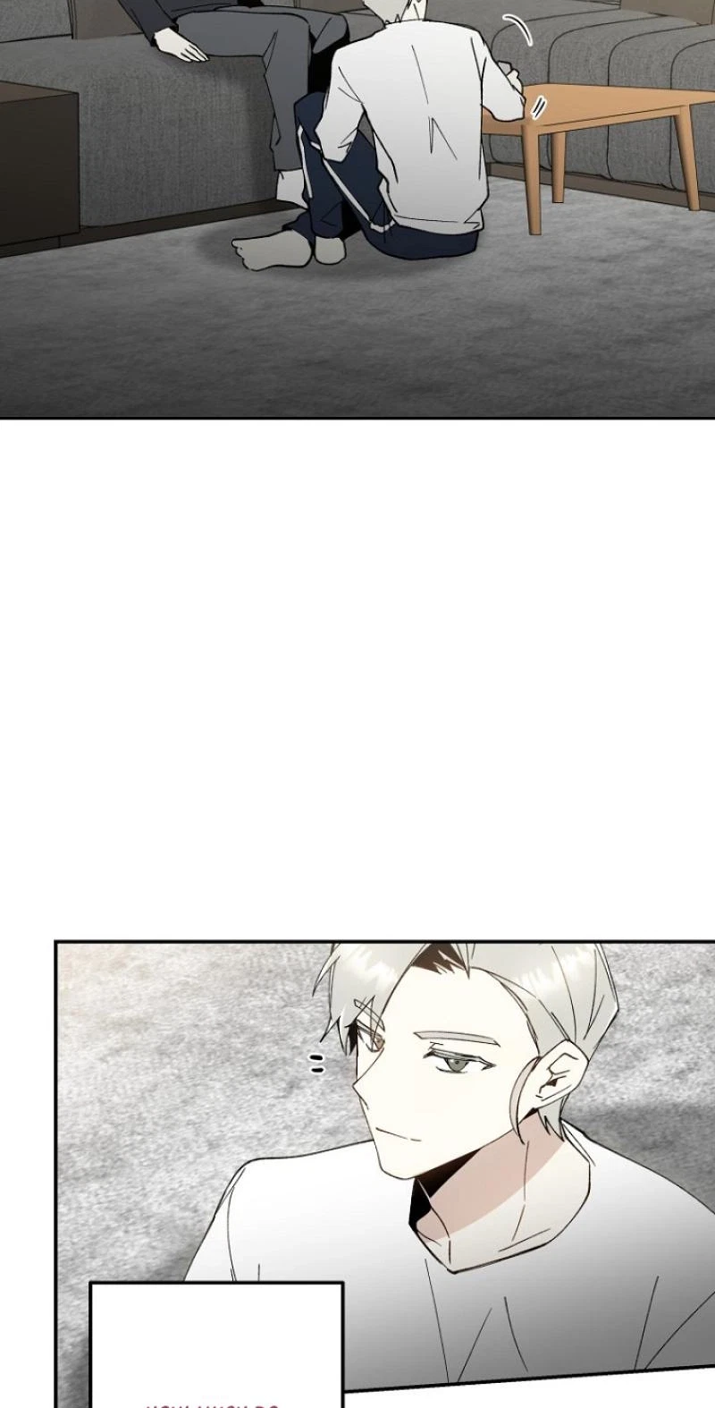 Chapter 22, page 59