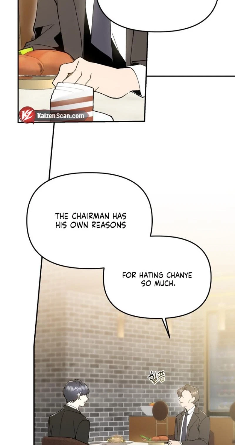 Chapter 22, page 6