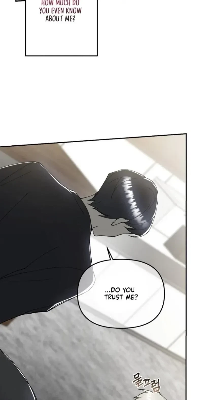 Chapter 22, page 60