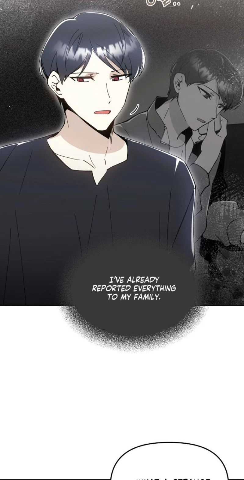 Chapter 22, page 62