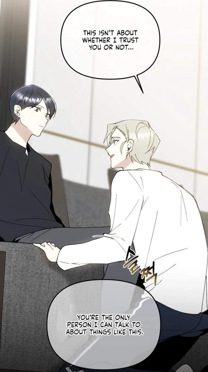 Chapter 22, page 65