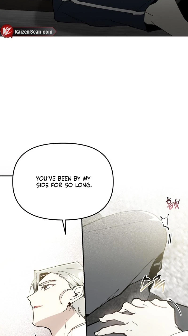 Chapter 22, page 66