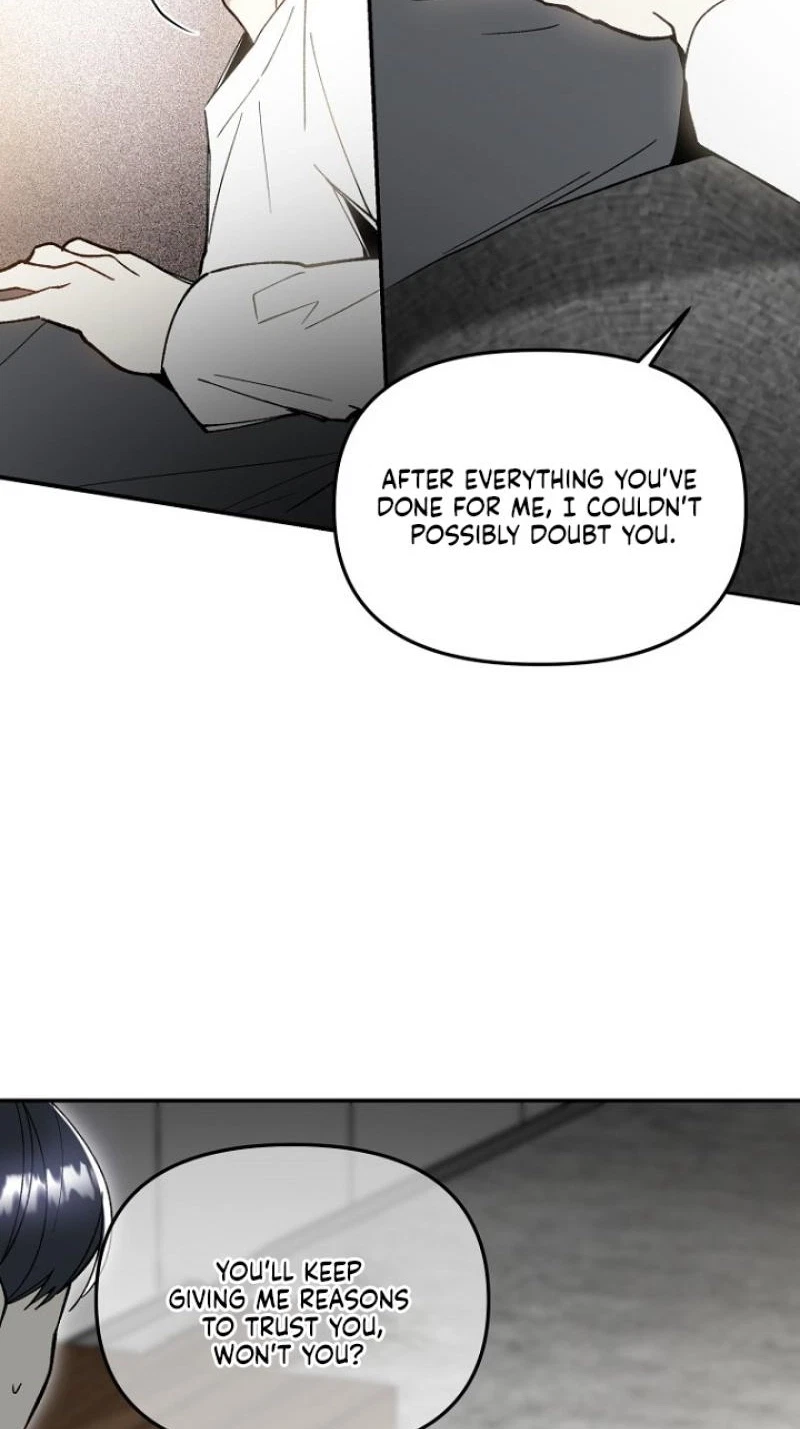 Chapter 22, page 67