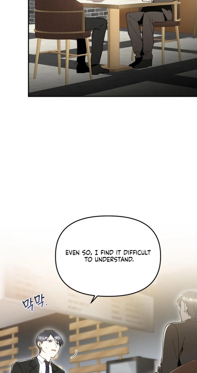 Chapter 22, page 7