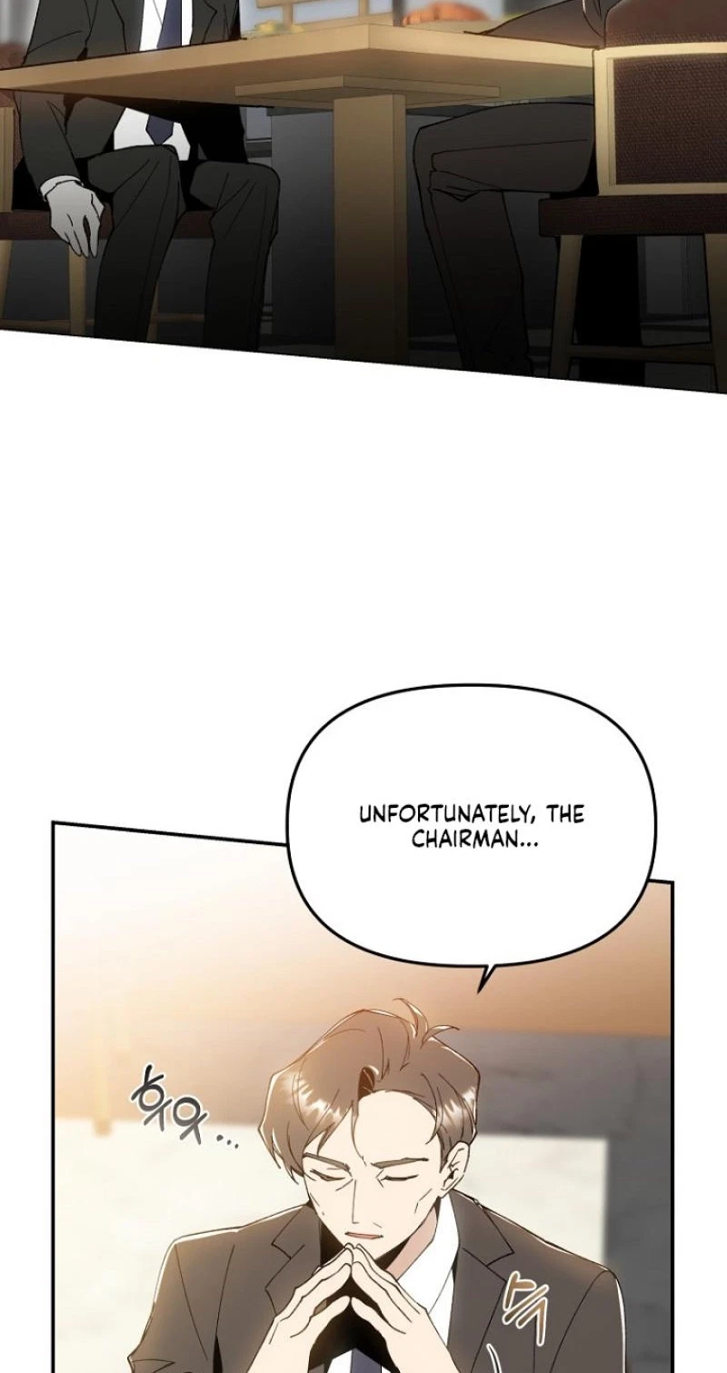 Chapter 22, page 8