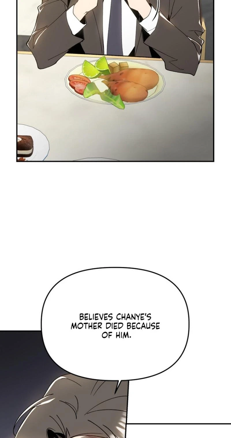 Chapter 22, page 9
