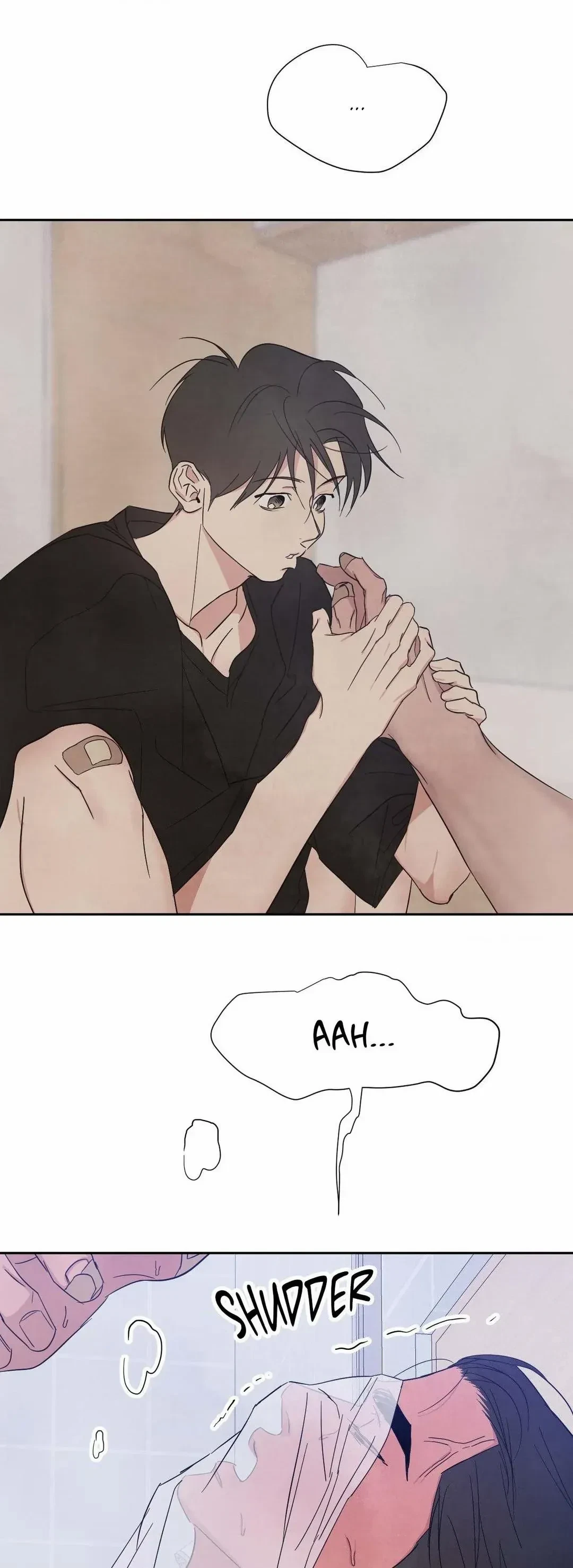 Chapter 112, page 16