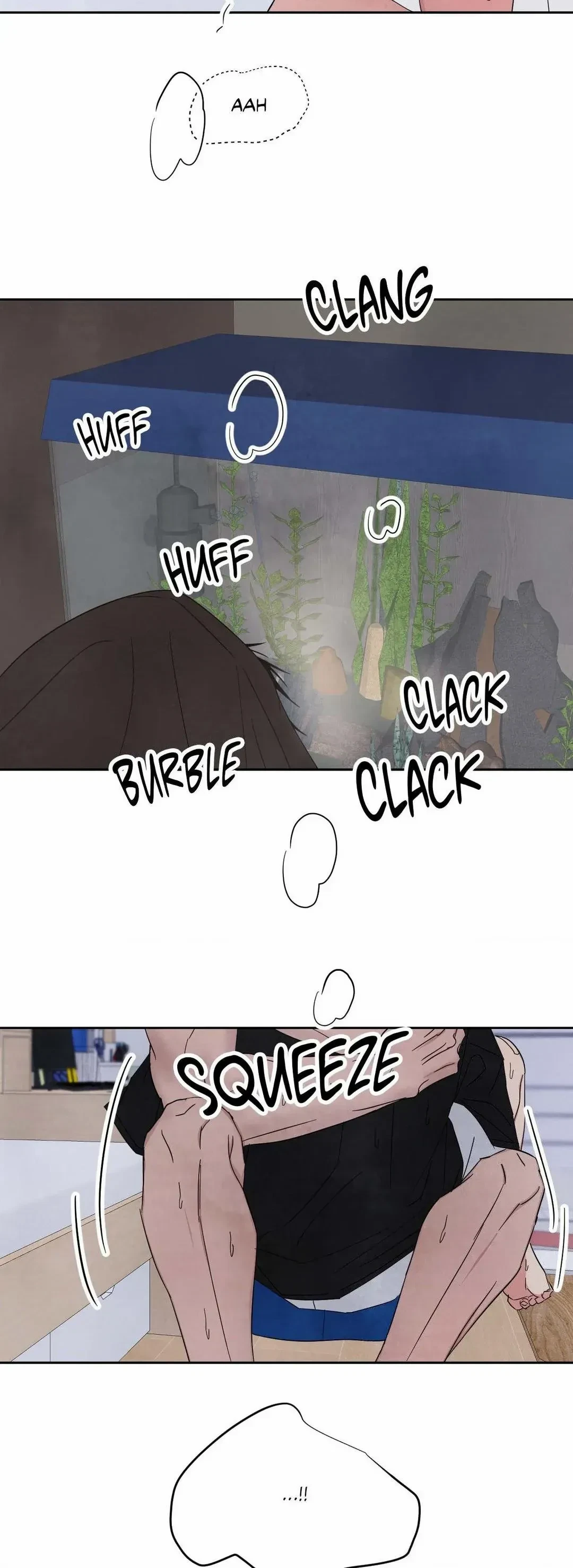 Chapter 112, page 19