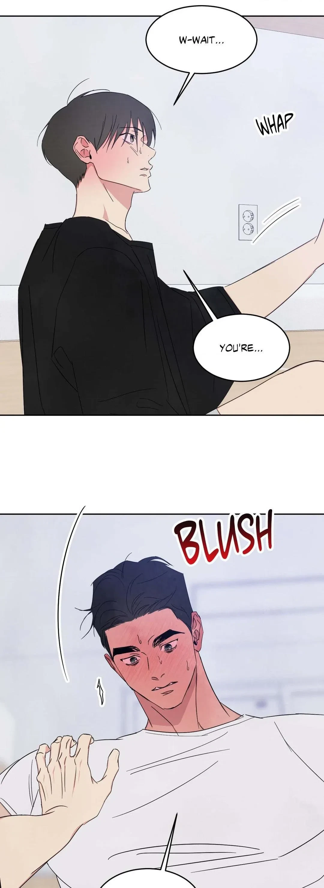 Chapter 112, page 2