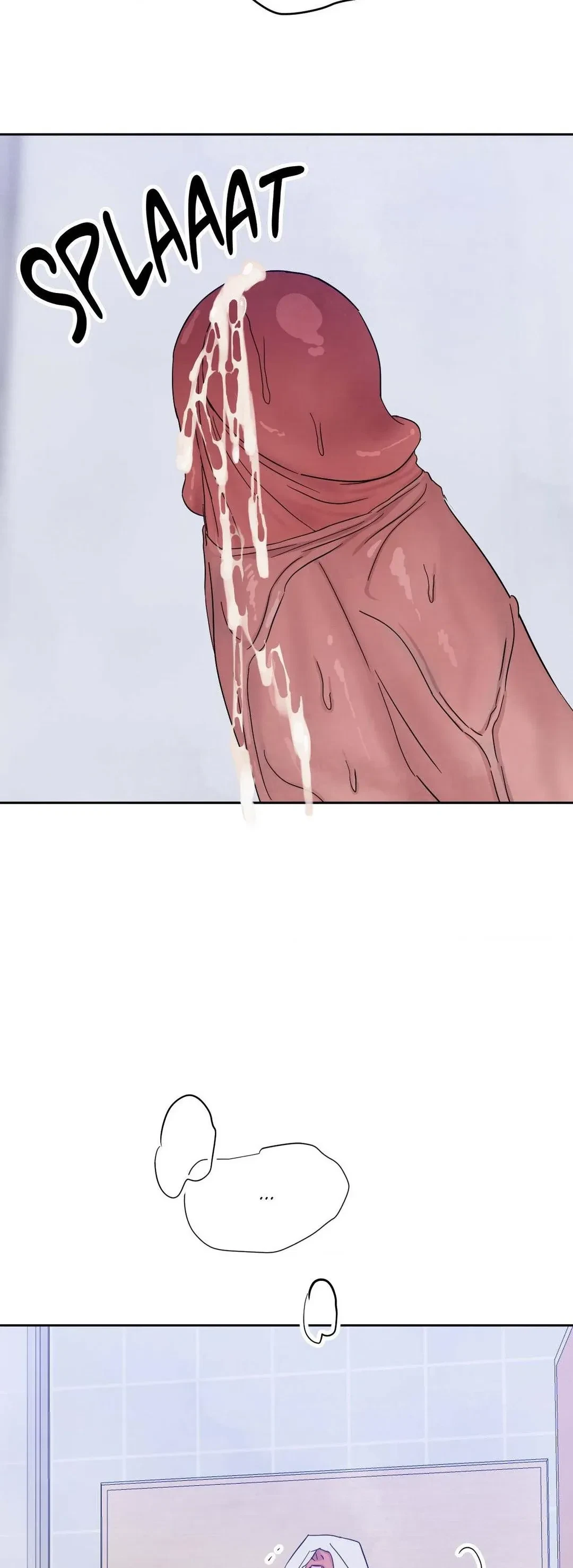 Chapter 112, page 20