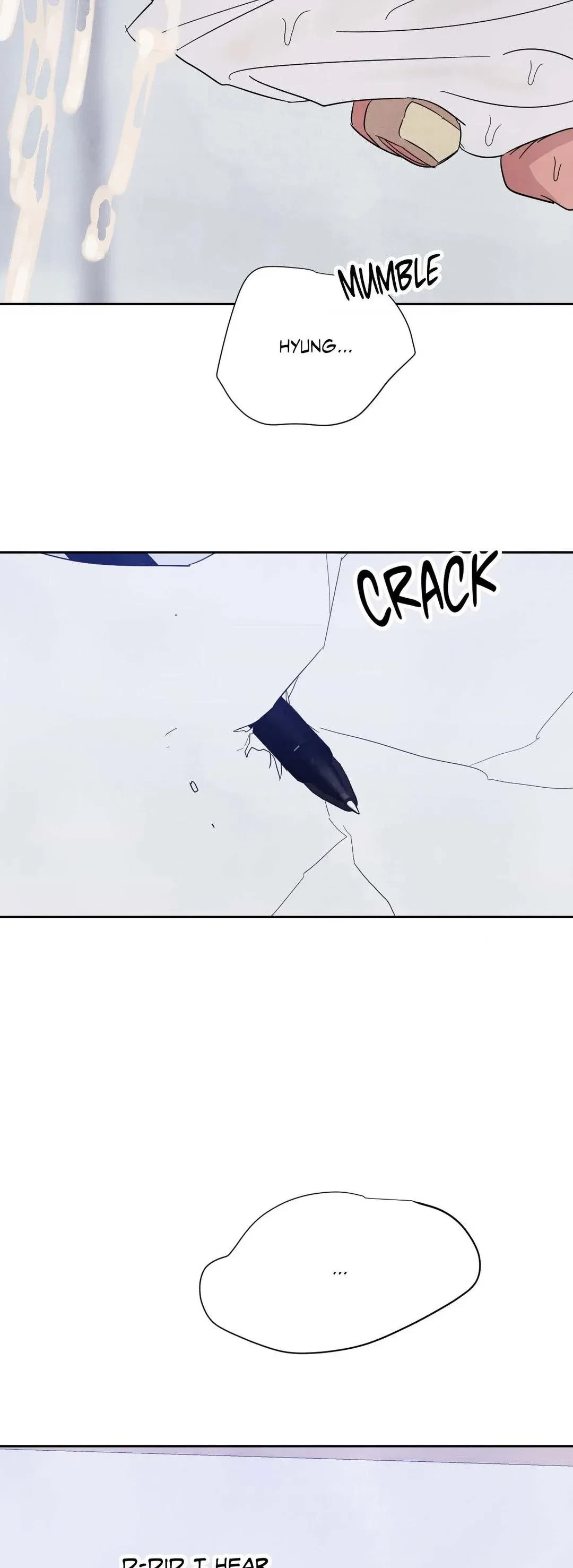 Chapter 112, page 27