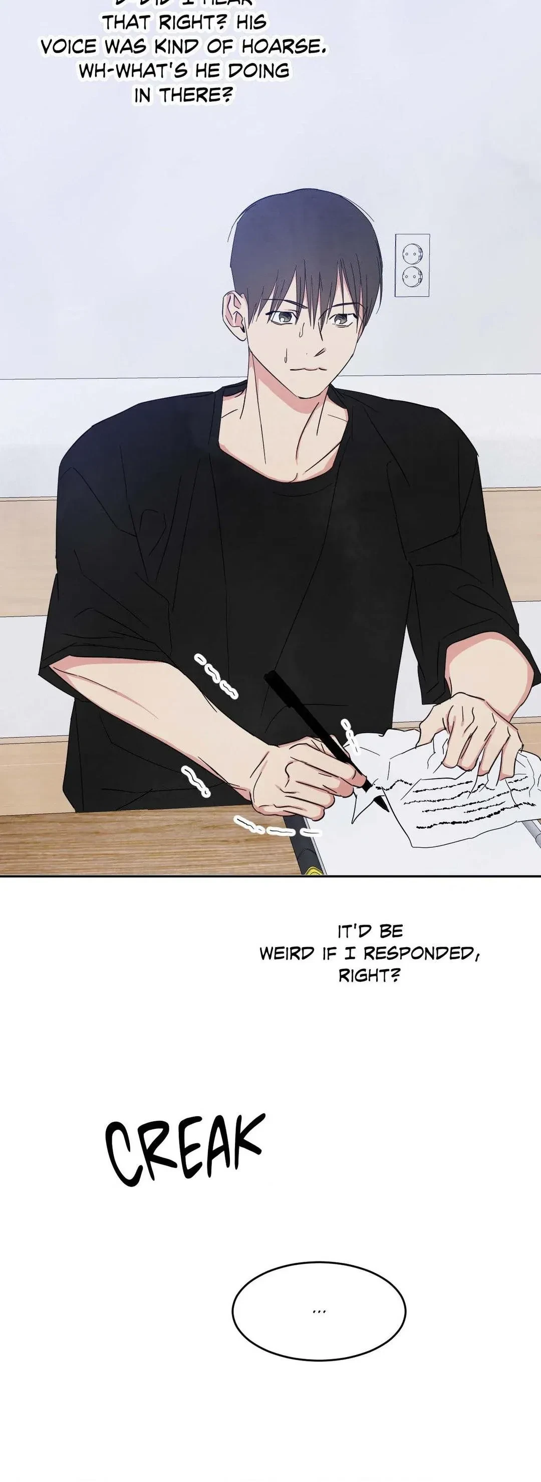Chapter 112, page 28