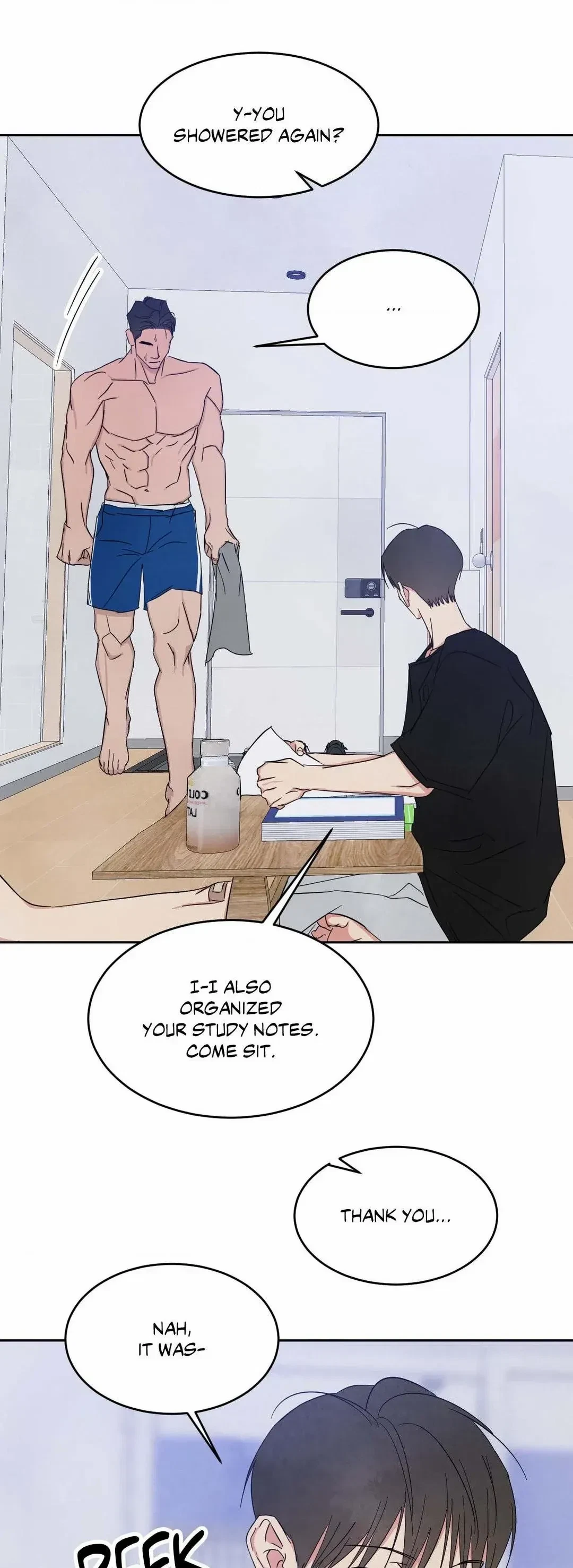Chapter 112, page 29