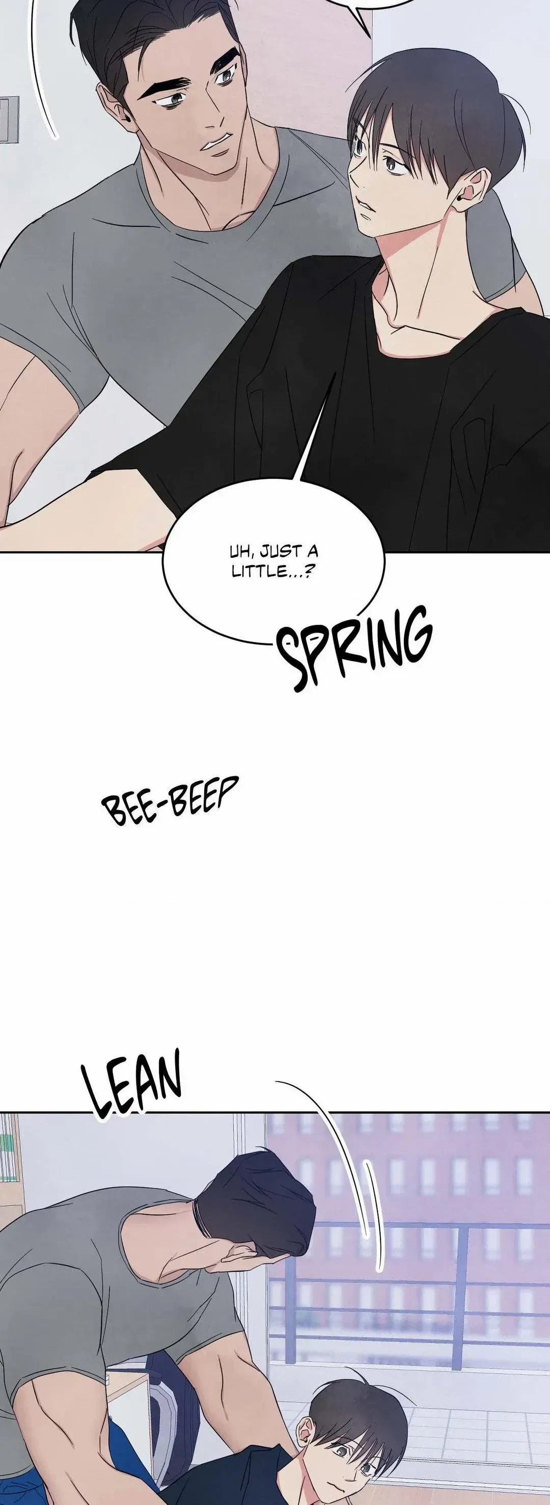 Chapter 112, page 34