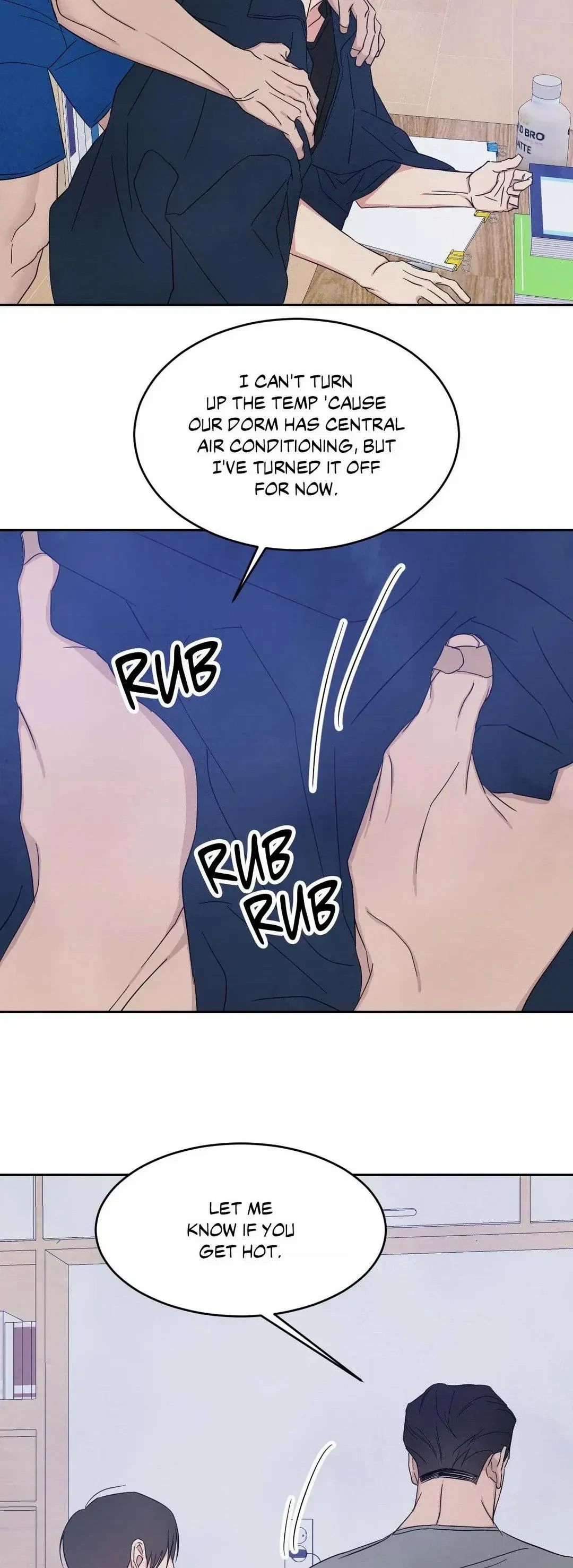 Chapter 112, page 35