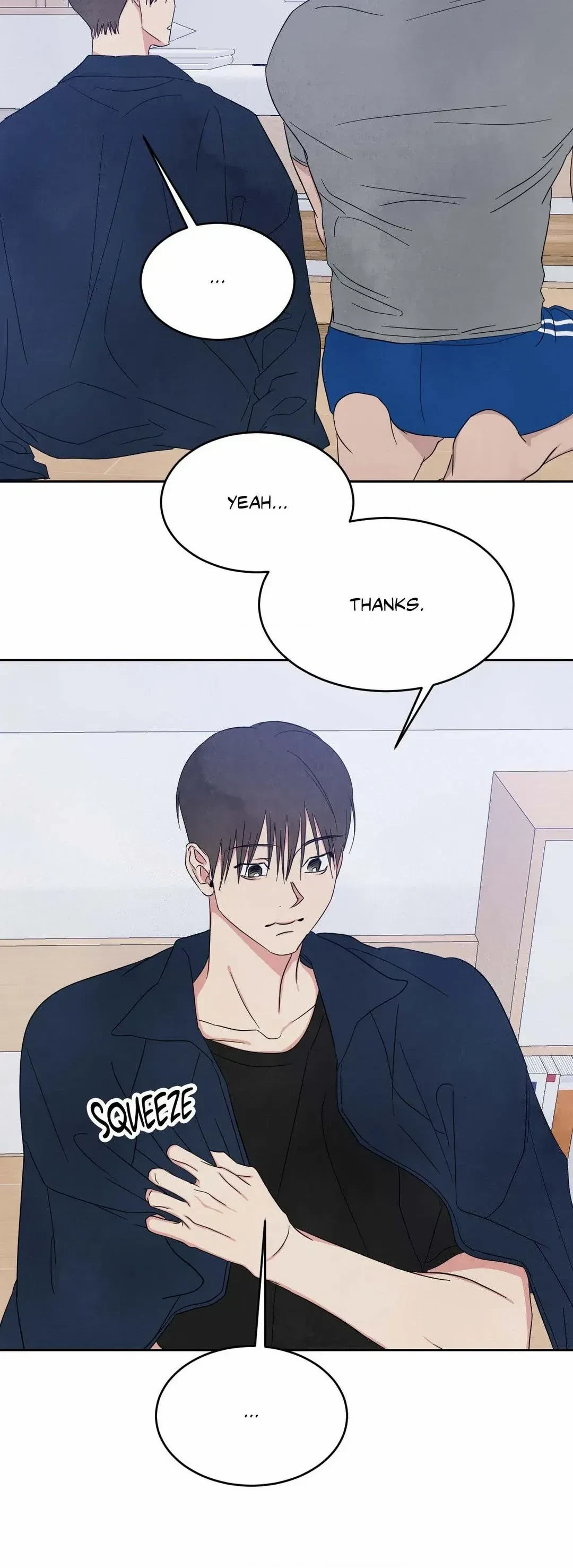 Chapter 112, page 36