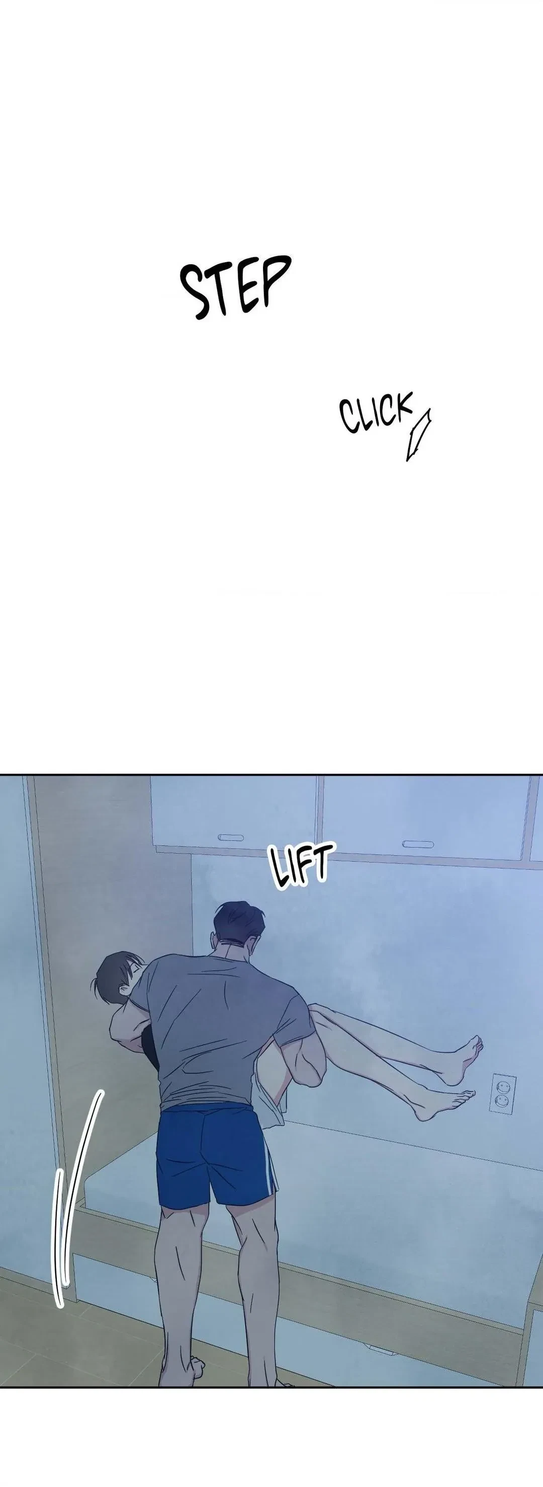 Chapter 112, page 39