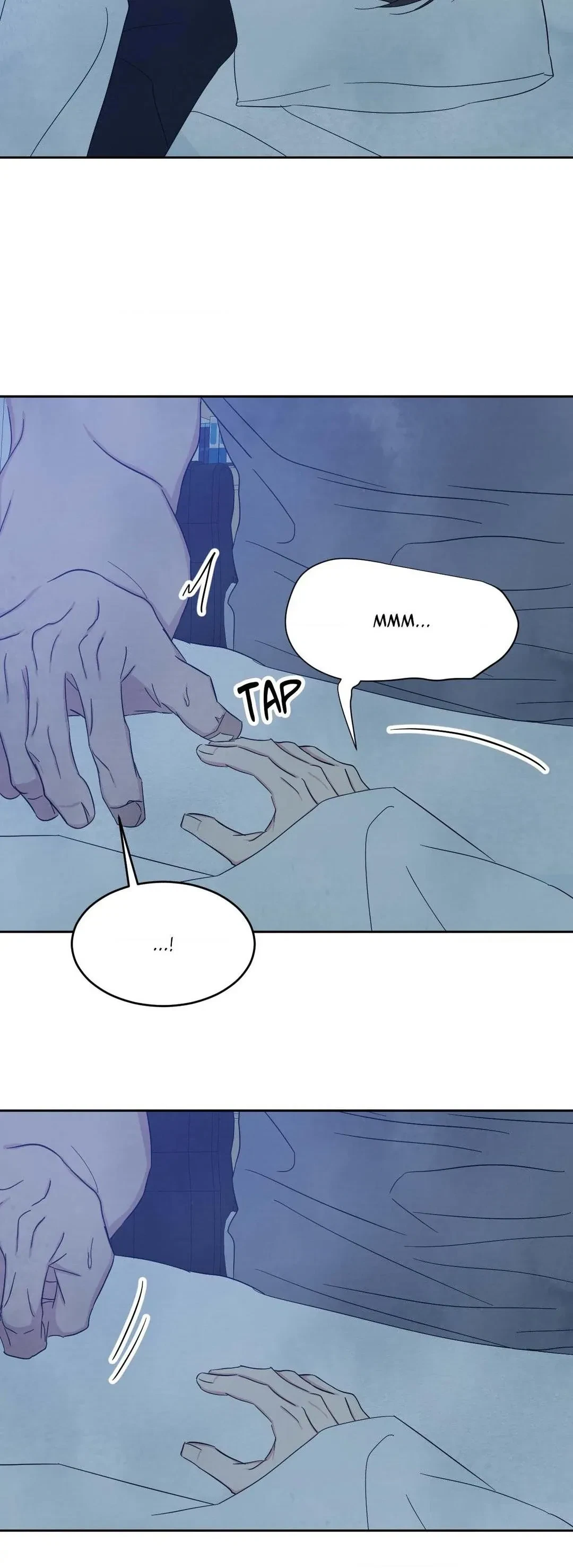 Chapter 112, page 41