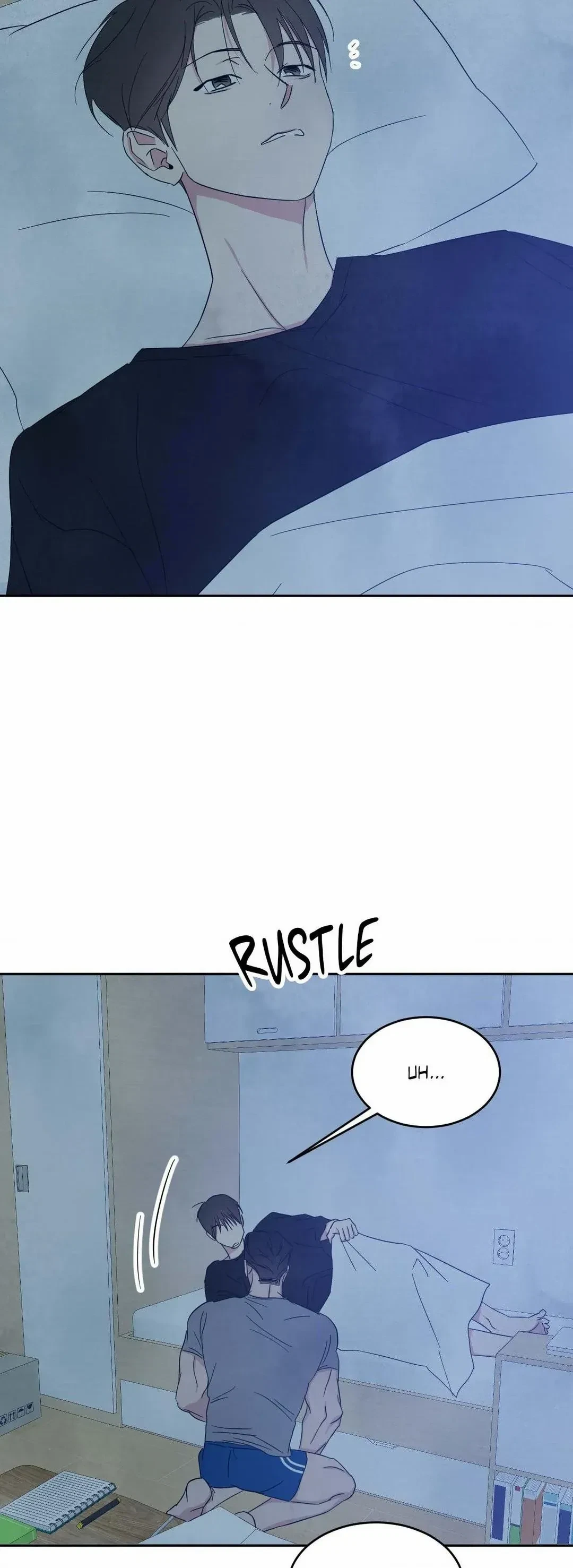 Chapter 112, page 43