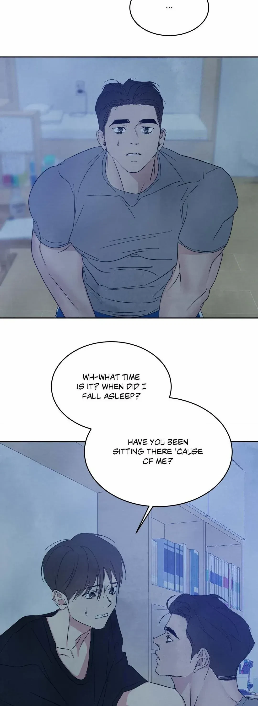 Chapter 112, page 44