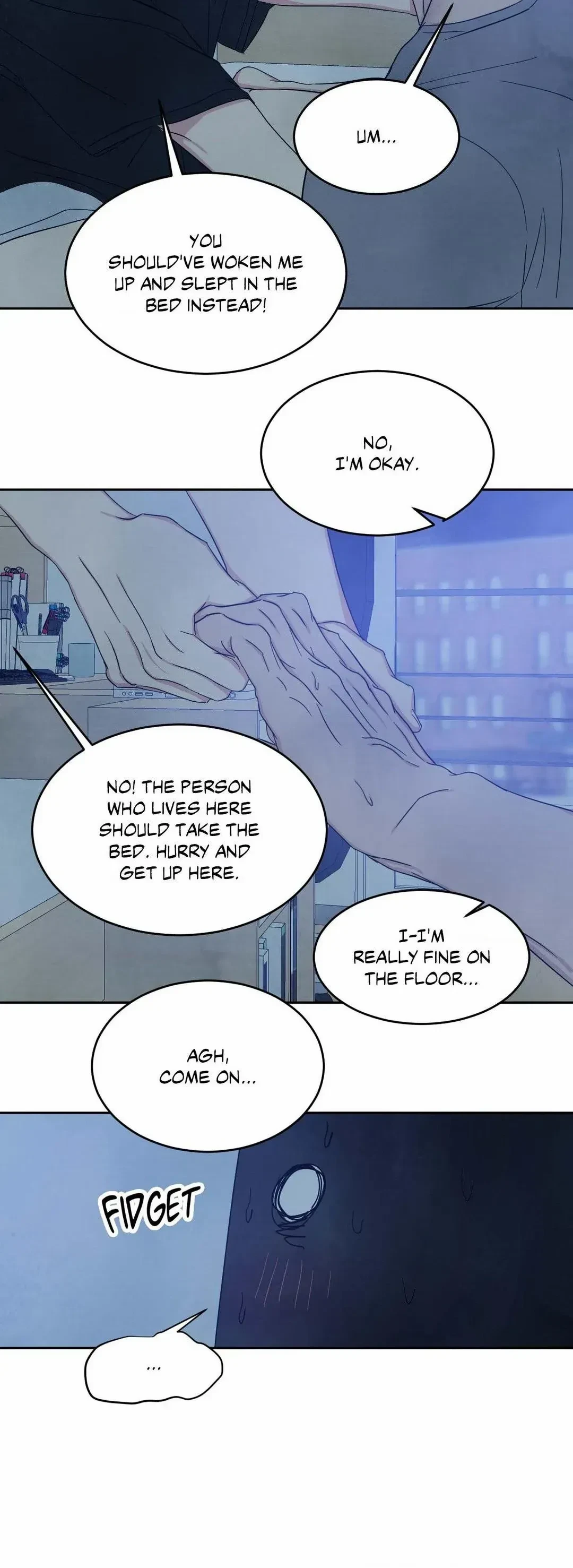 Chapter 112, page 45