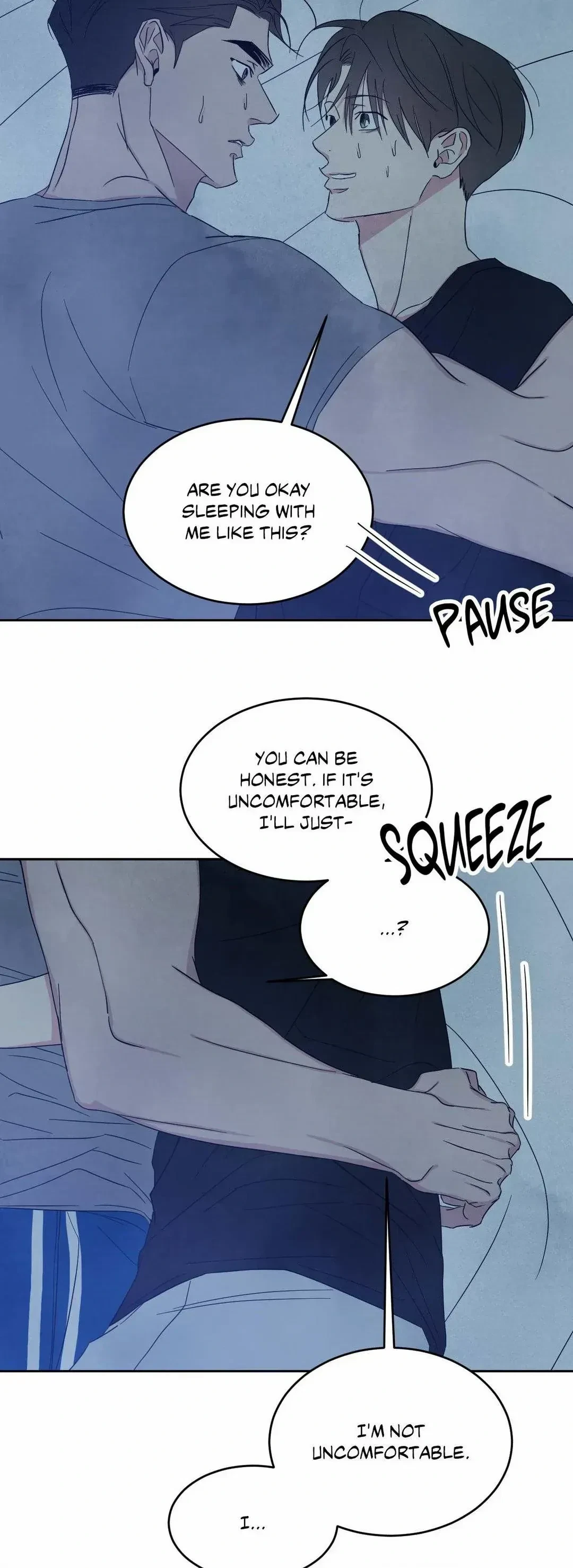 Chapter 112, page 49