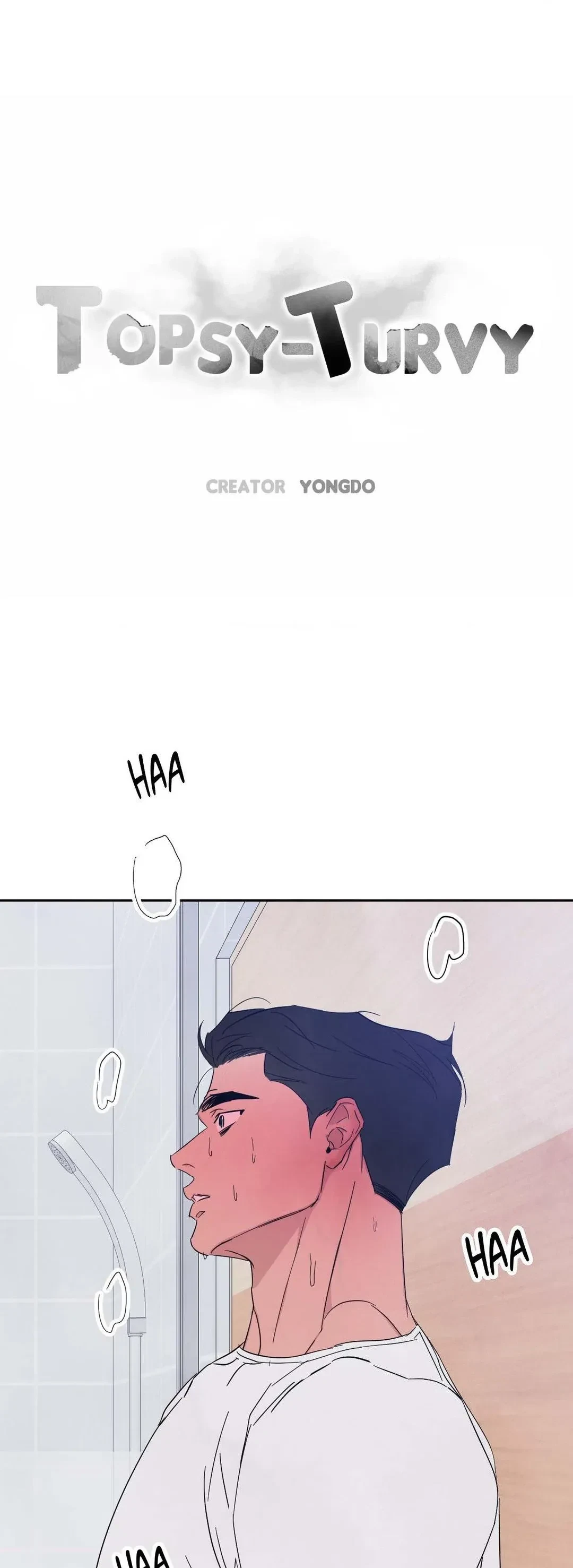 Chapter 112, page 5