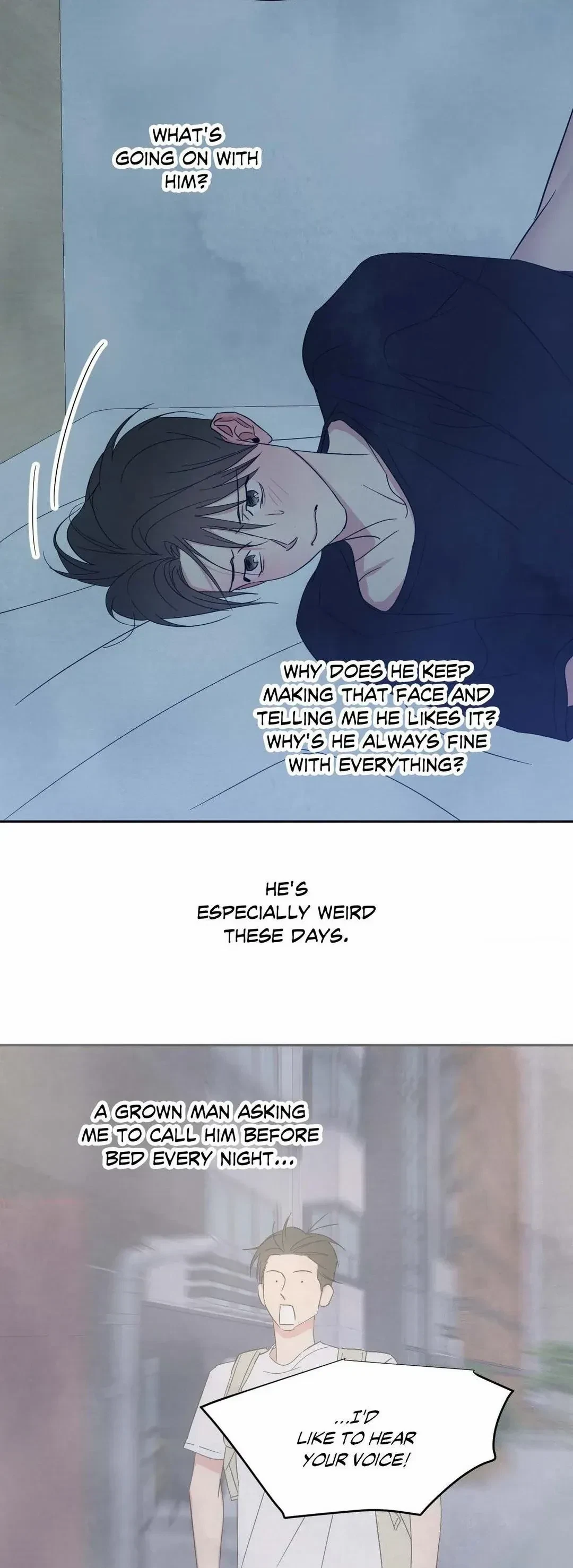 Chapter 112, page 51