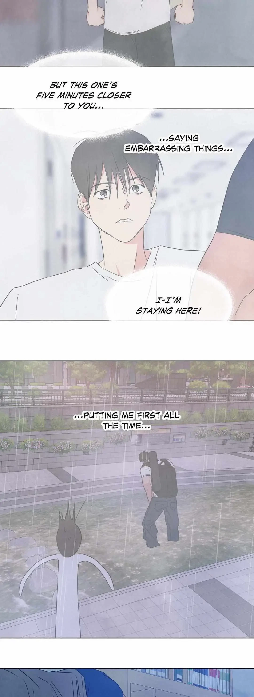 Chapter 112, page 52