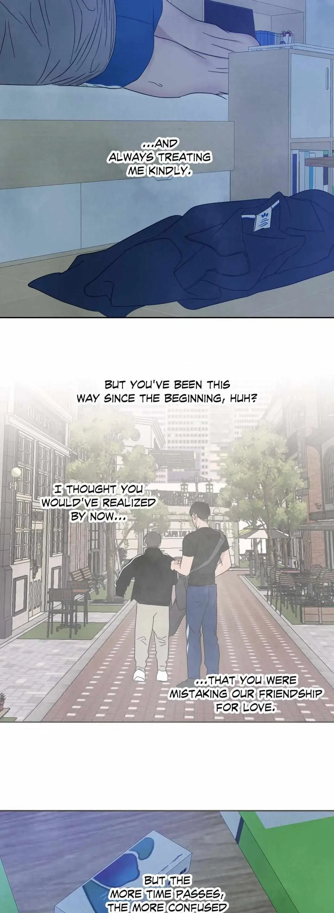 Chapter 112, page 53