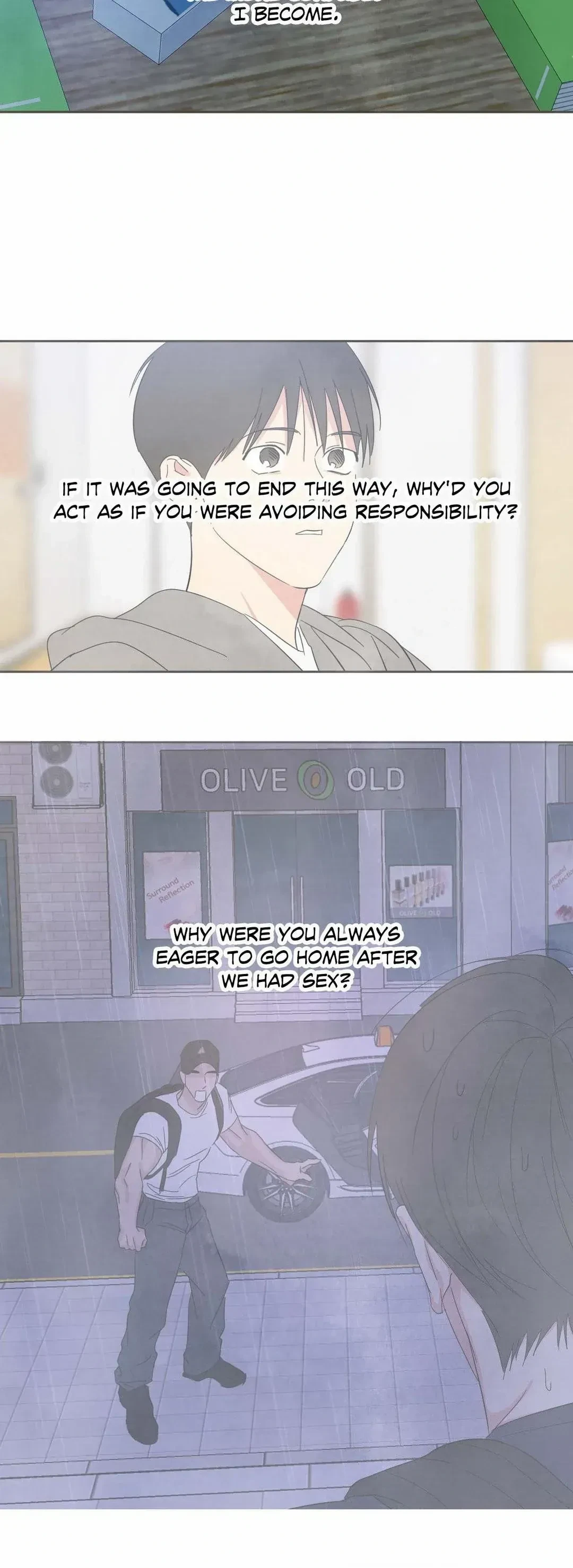 Chapter 112, page 54