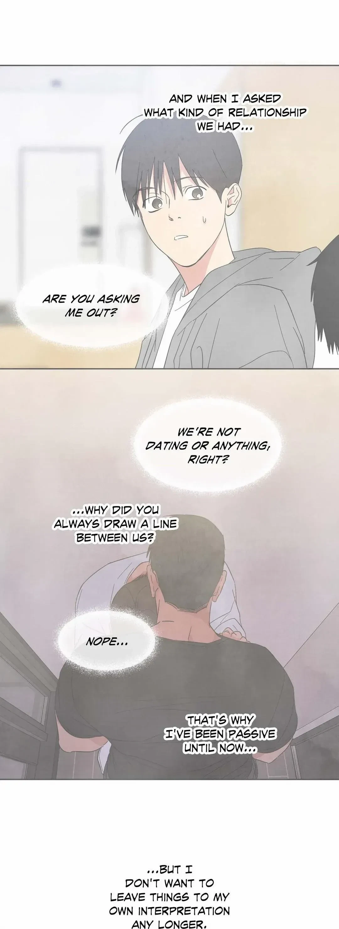 Chapter 112, page 55