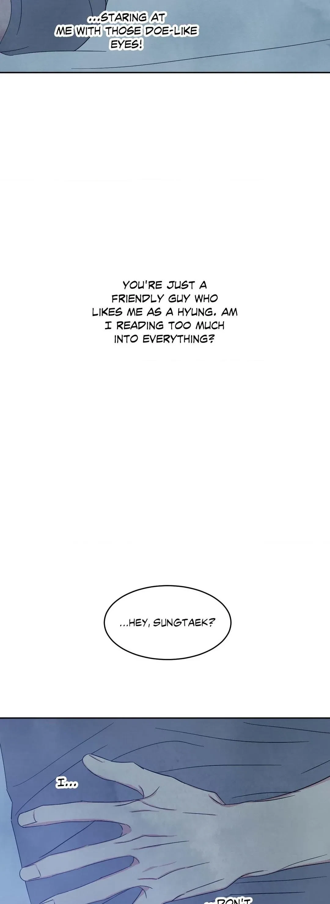 Chapter 112, page 57