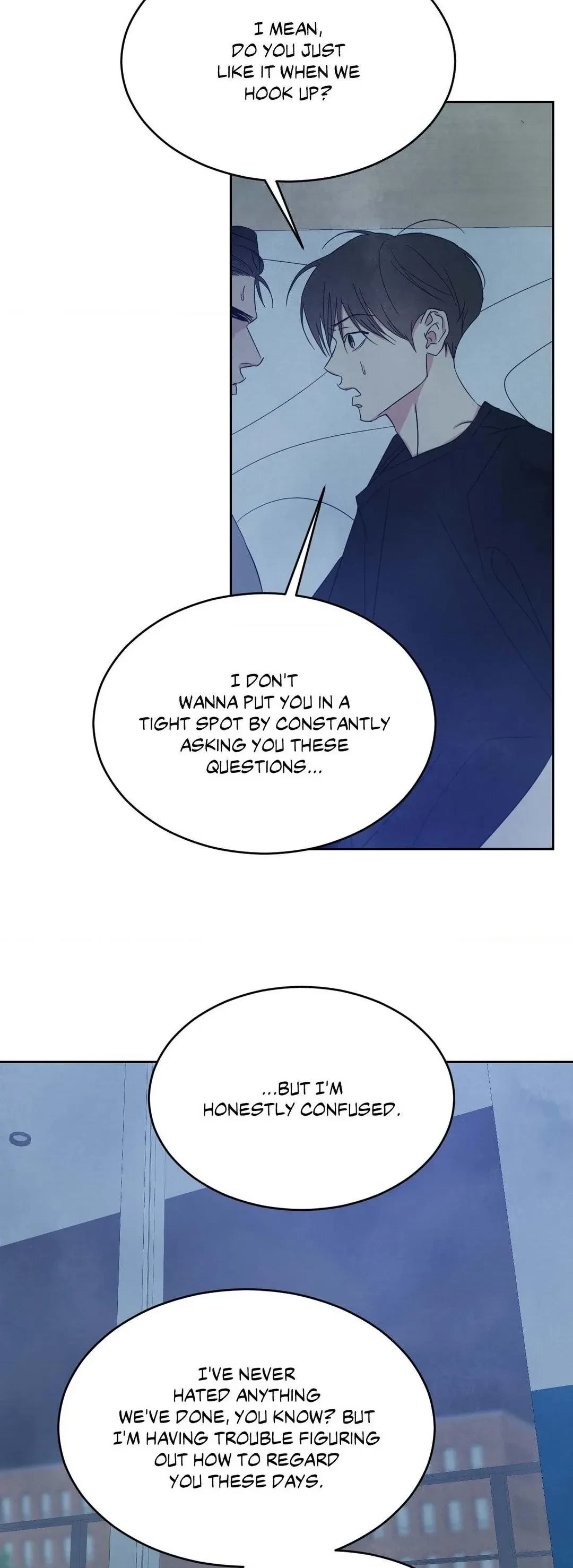 Chapter 112, page 59