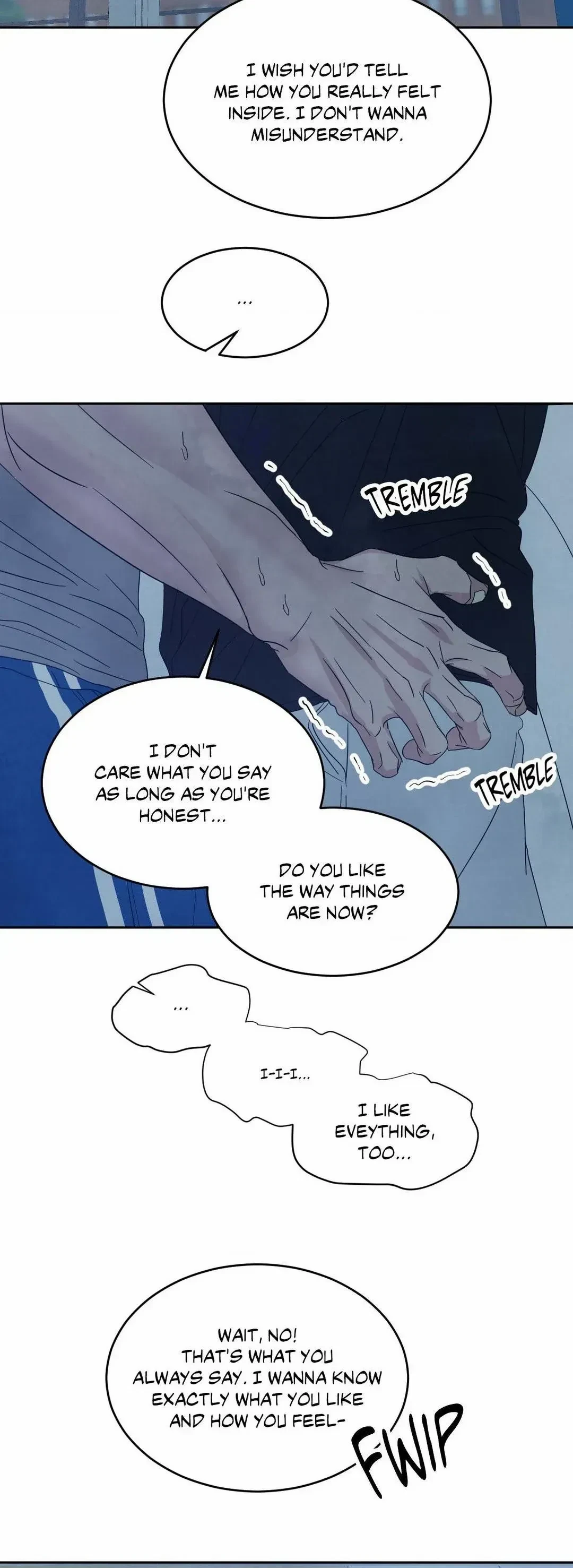 Chapter 112, page 60