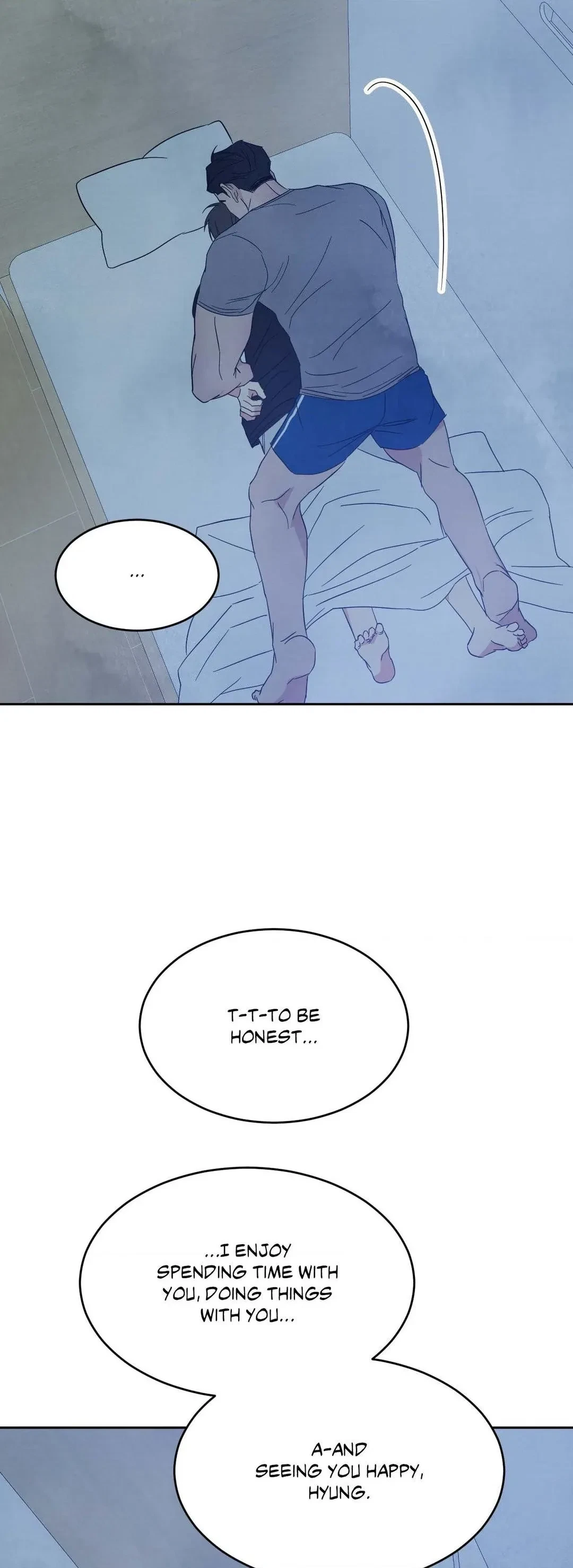 Chapter 112, page 61