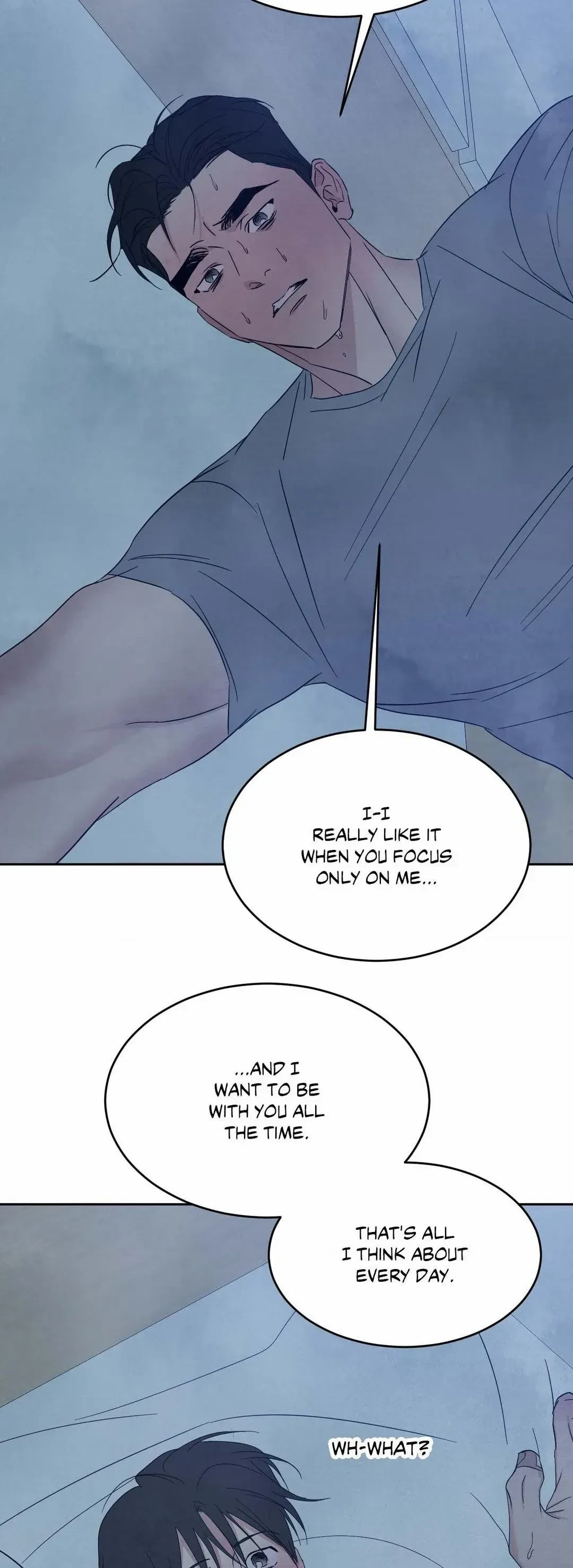Chapter 112, page 62