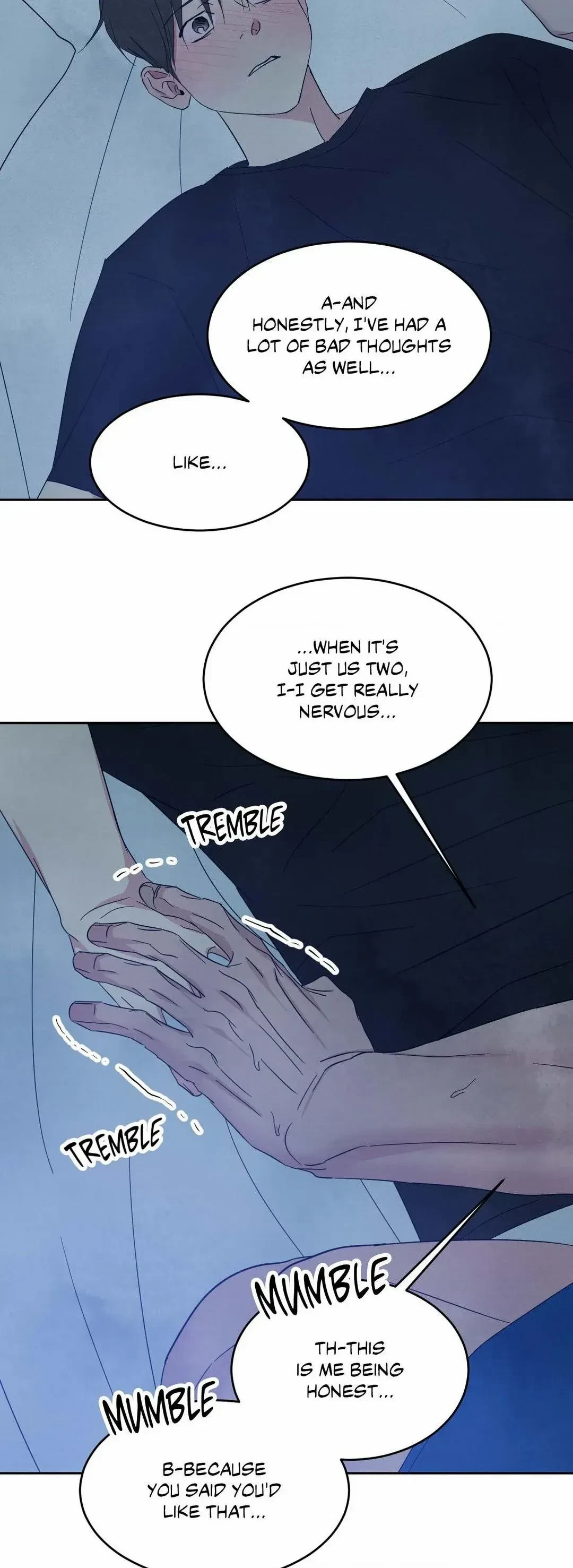 Chapter 112, page 63