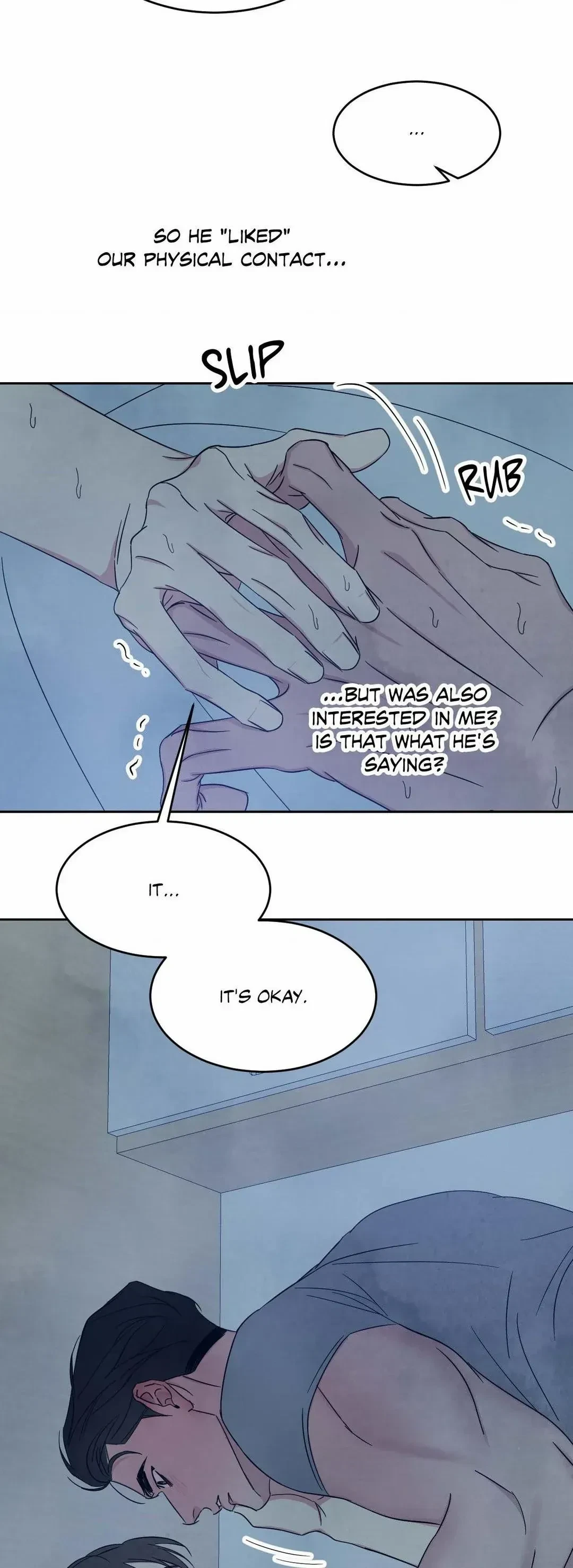 Chapter 112, page 64