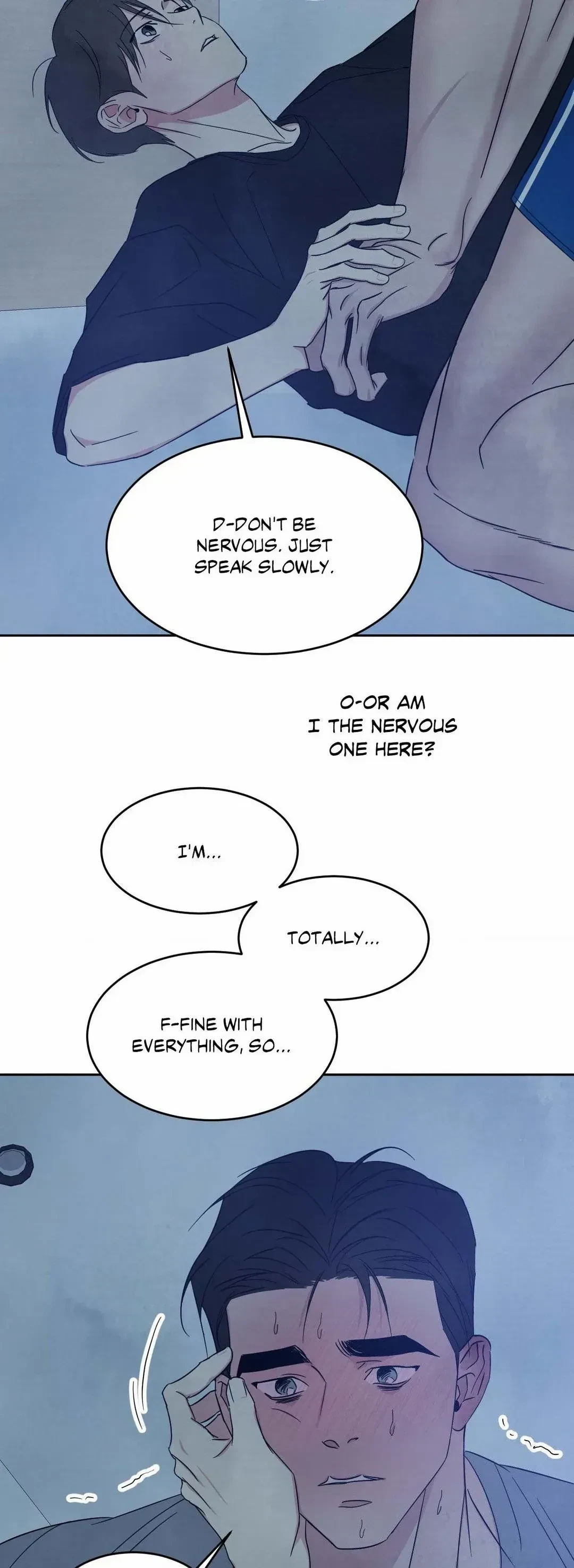Chapter 112, page 65