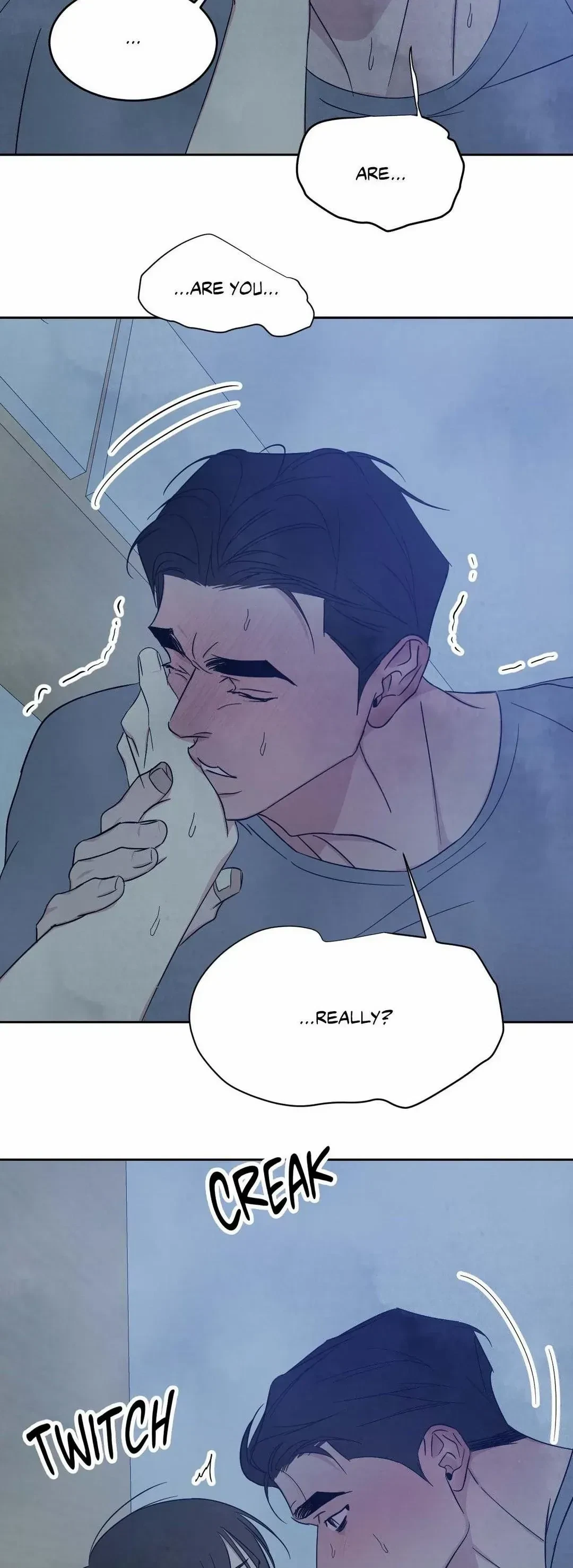 Chapter 112, page 66