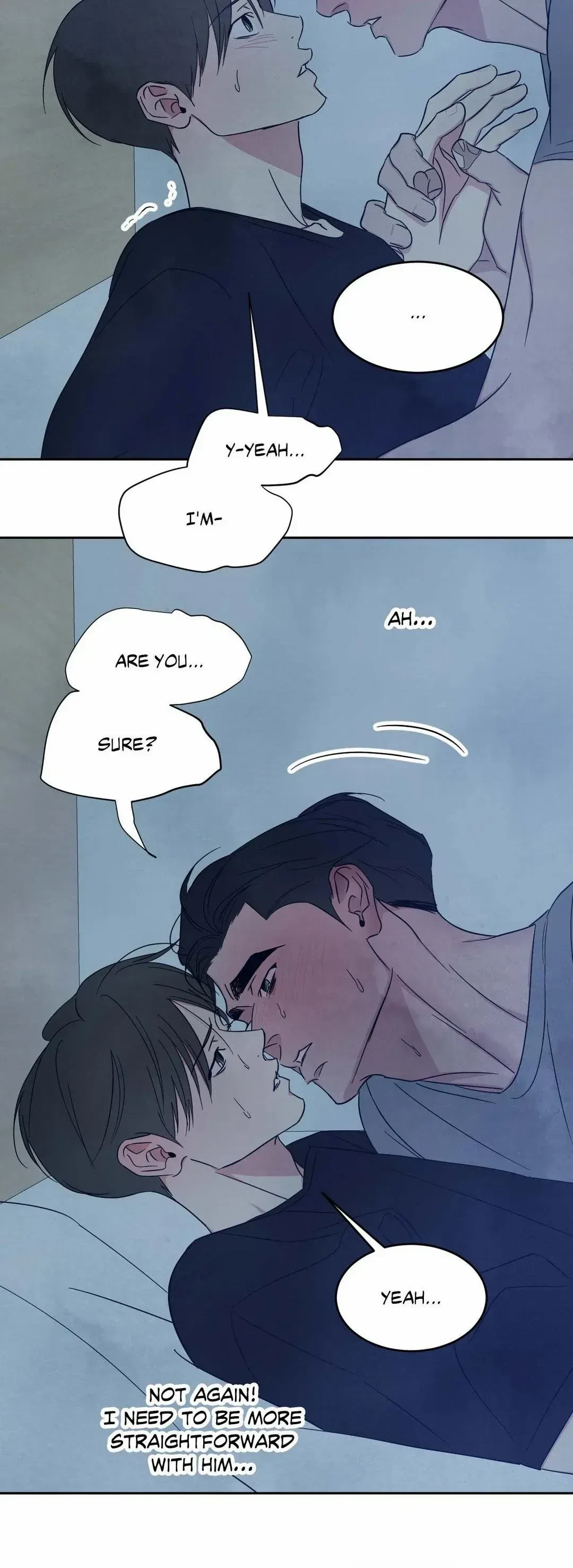 Chapter 112, page 67