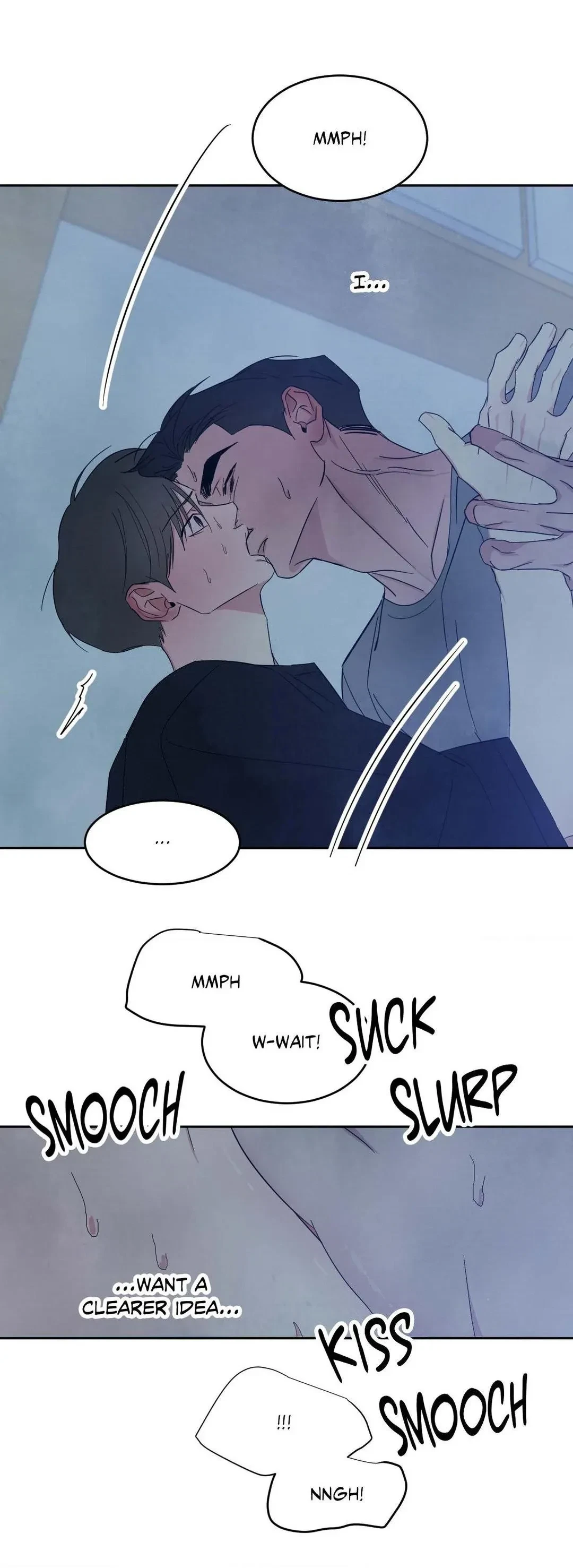 Chapter 112, page 68