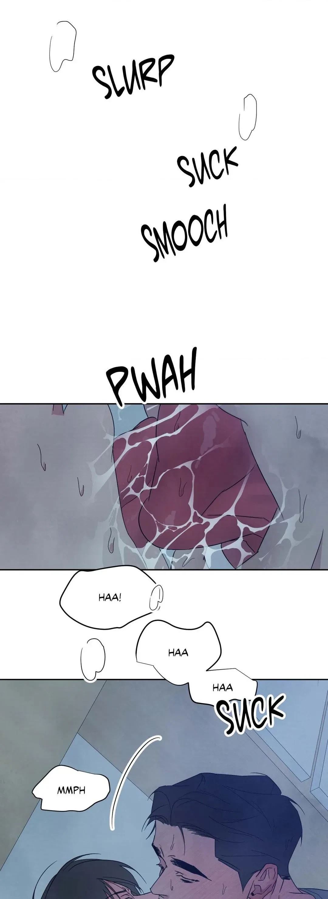 Chapter 112, page 69