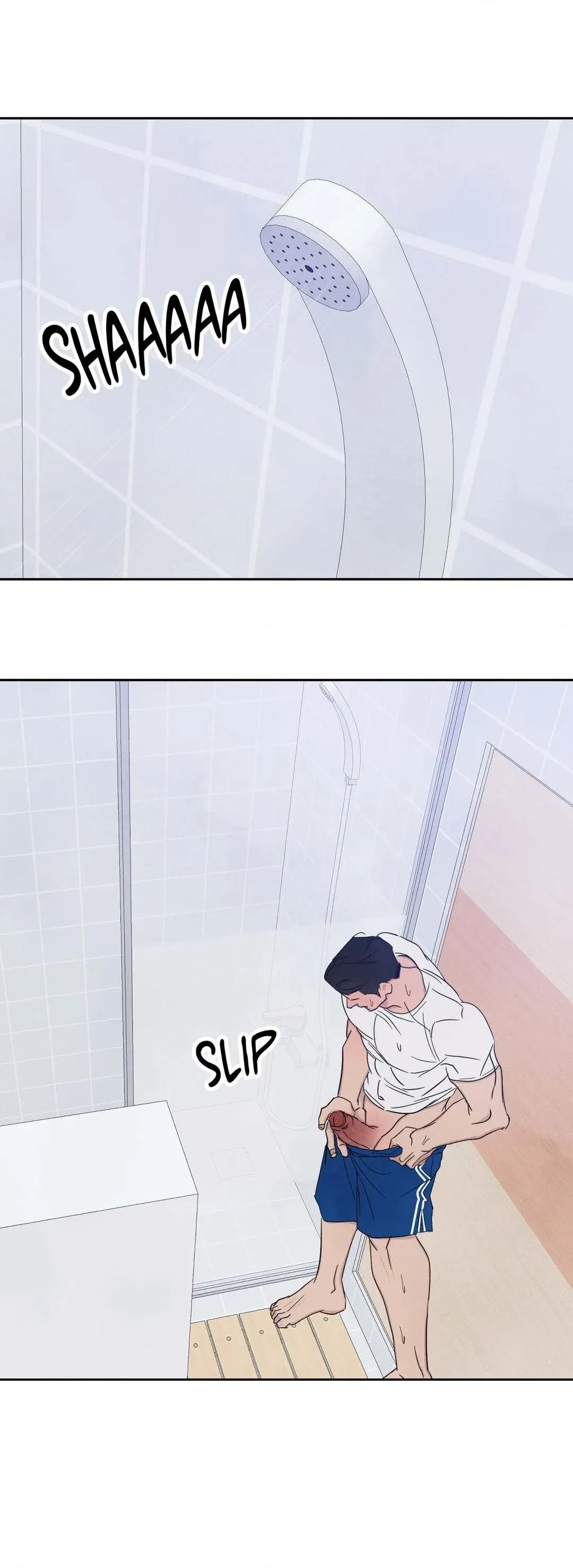 Chapter 112, page 7