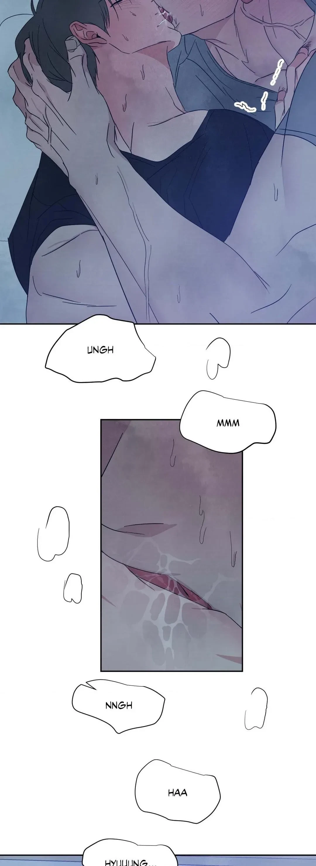 Chapter 112, page 70