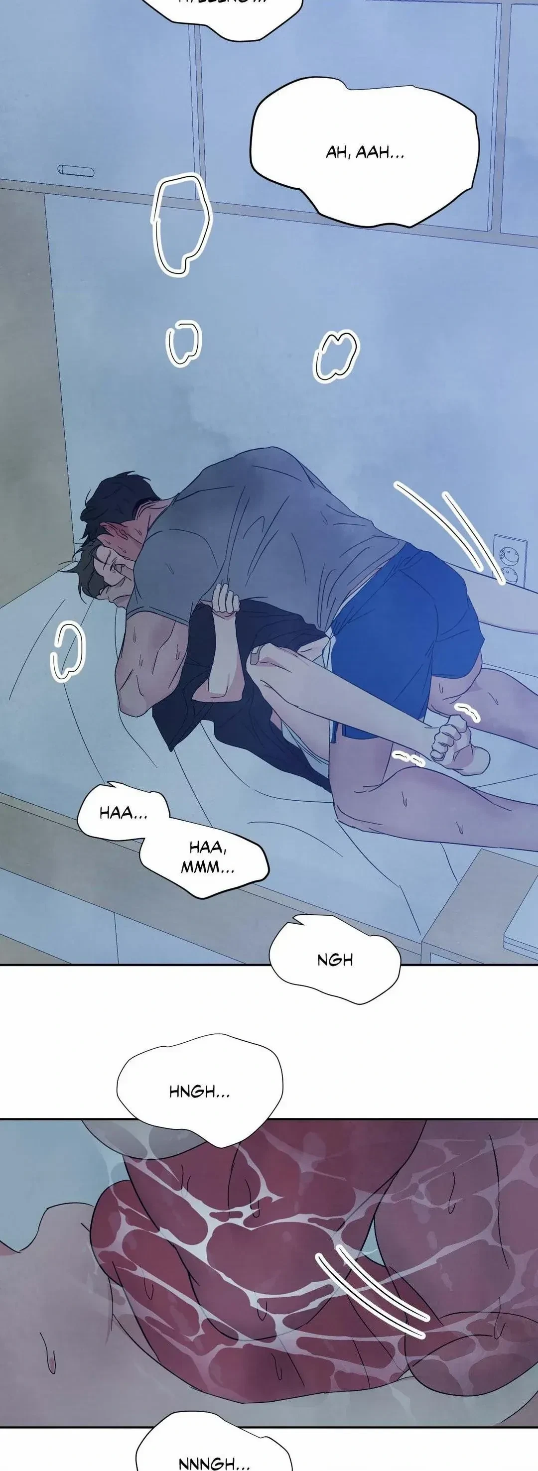 Chapter 112, page 71